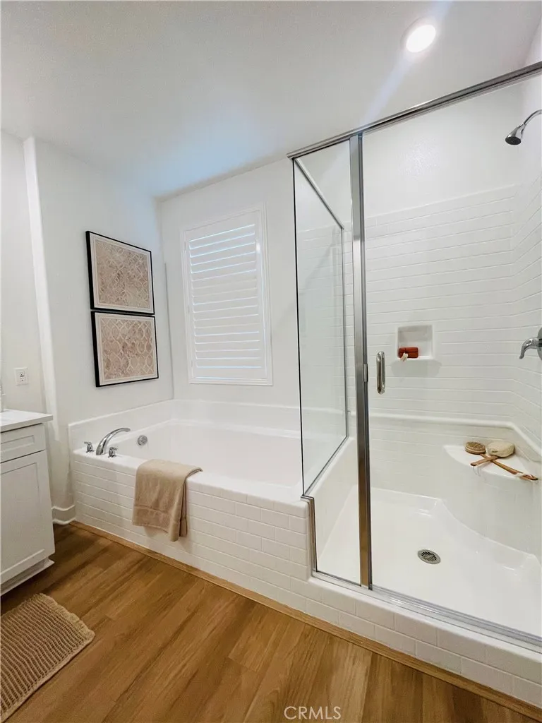 2004 Dewdrop Upland, CA 91739