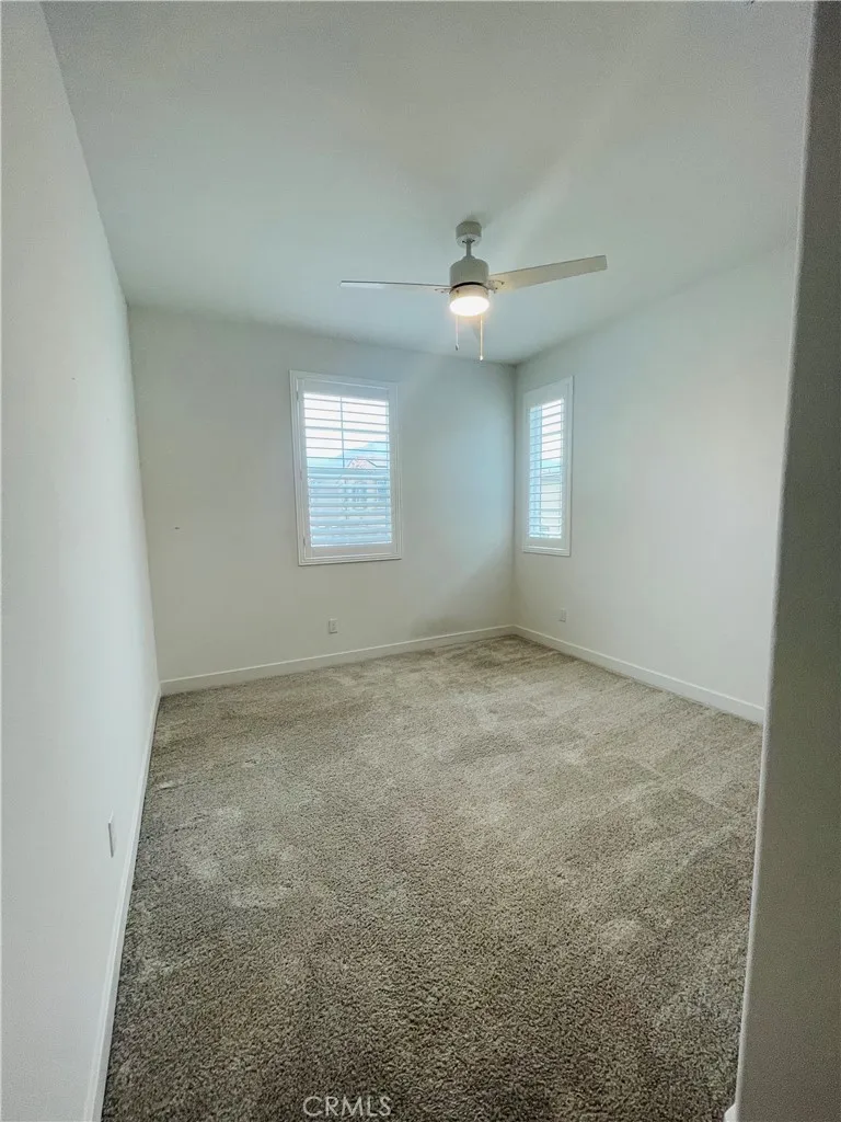 2004 Dewdrop Upland, CA 91739
