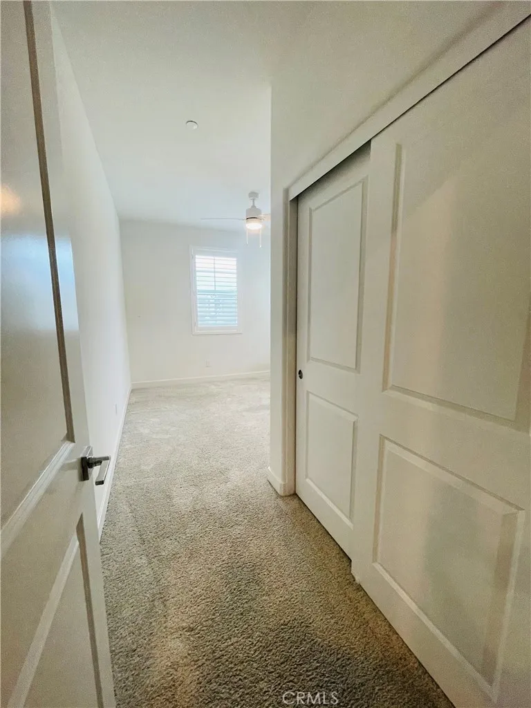 2004 Dewdrop Upland, CA 91739