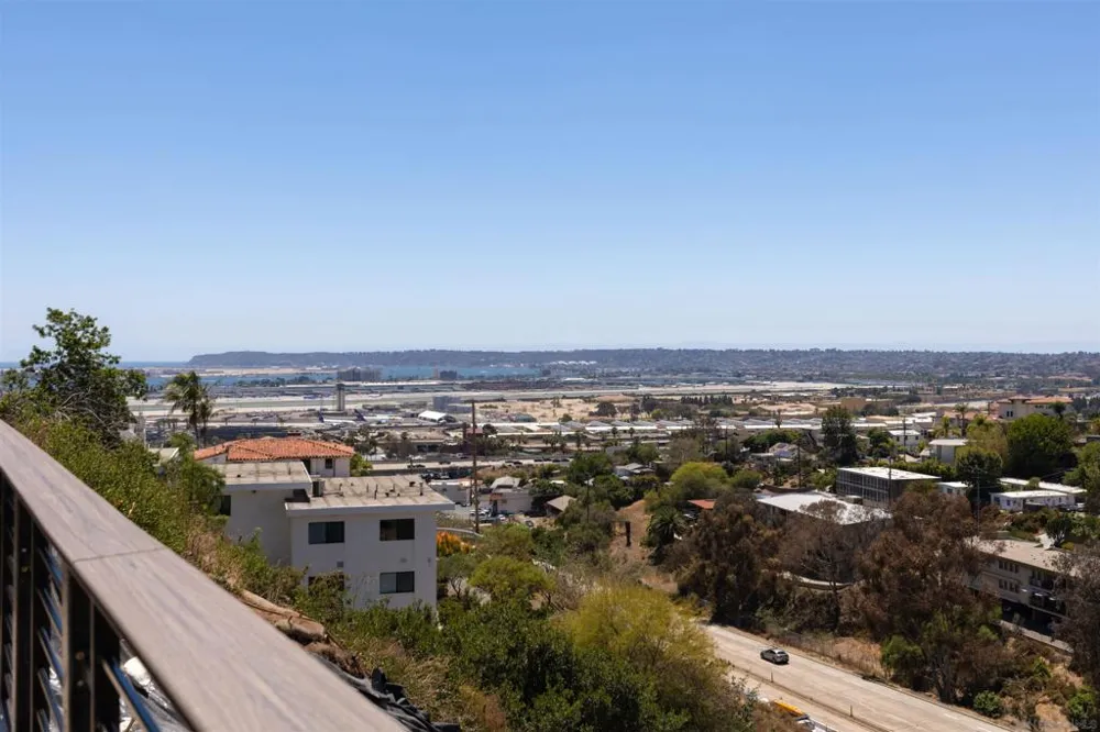 1694 Torrance St San Diego, CA 92103