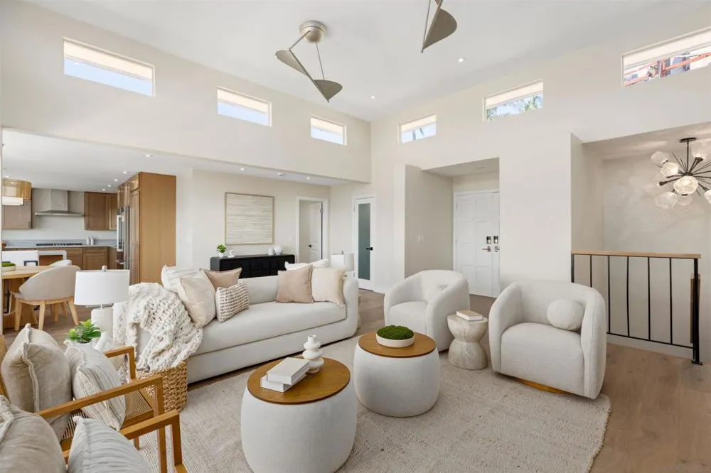 1694 Torrance St San Diego, CA 92103