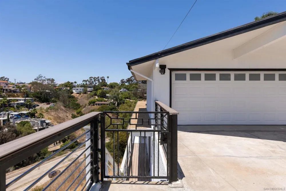 1694 Torrance St San Diego, CA 92103