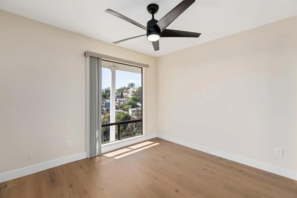 1694 Torrance St San Diego, CA 92103