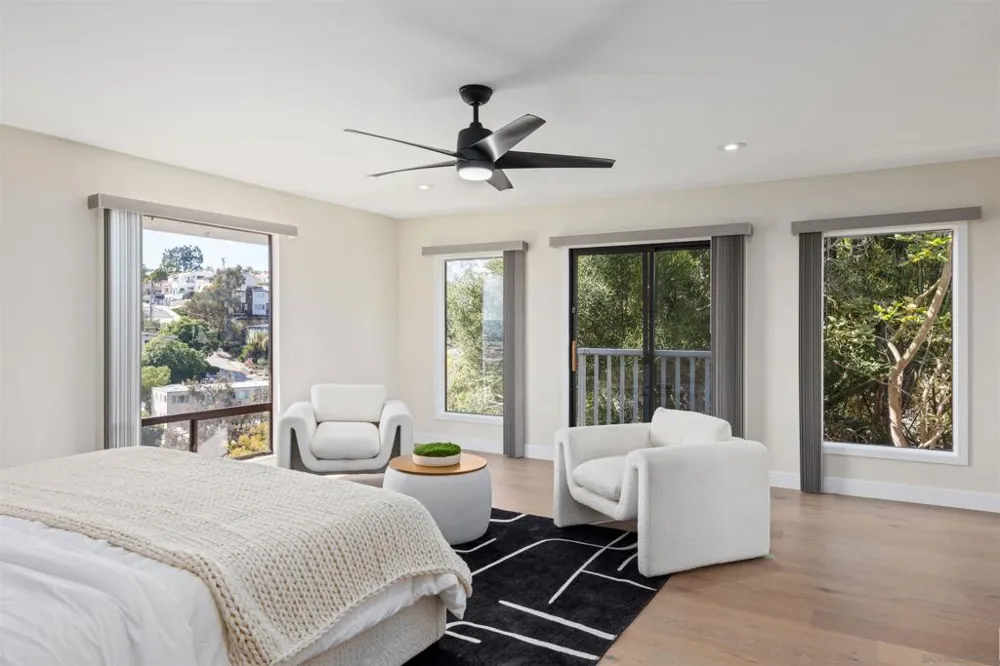 1694 Torrance St San Diego, CA 92103