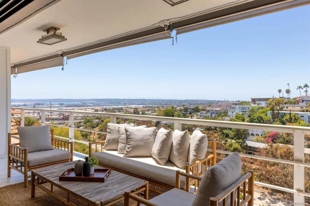 1694 Torrance St San Diego, CA 92103