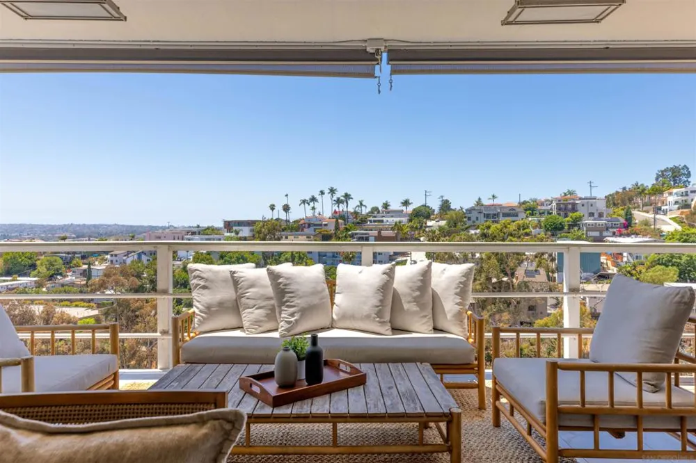 1694 Torrance St San Diego, CA 92103