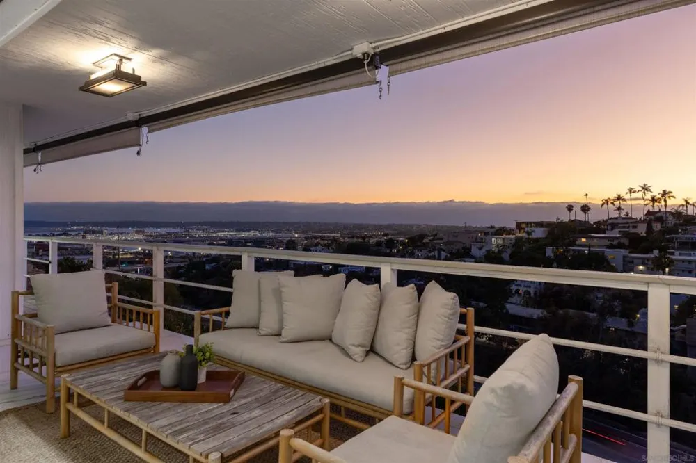 1694 Torrance St San Diego, CA 92103