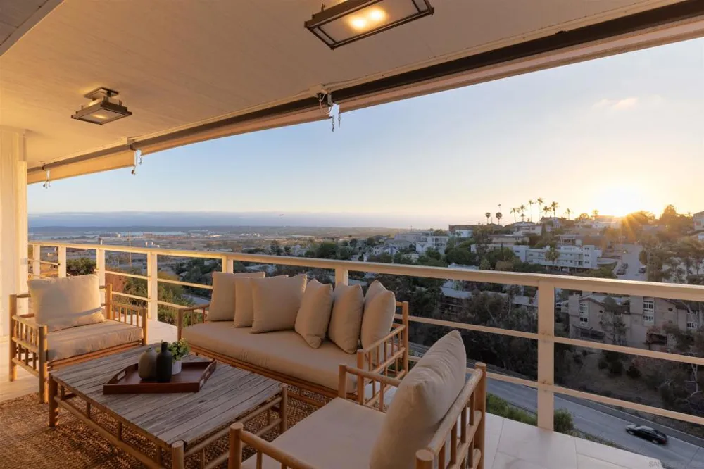 1694 Torrance St San Diego, CA 92103
