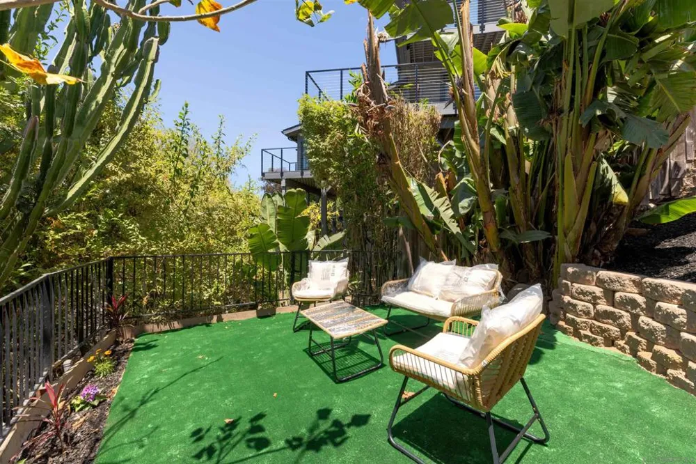 1694 Torrance St San Diego, CA 92103