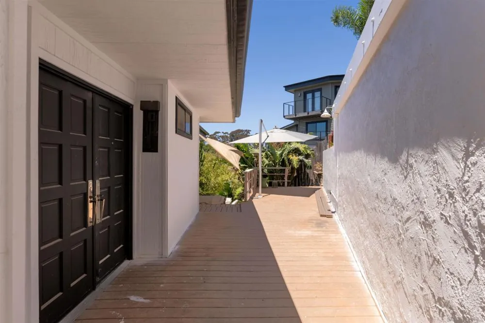 1694 Torrance St San Diego, CA 92103