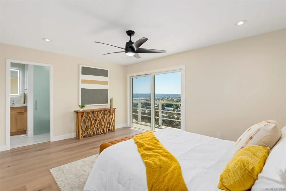 1694 Torrance St San Diego, CA 92103
