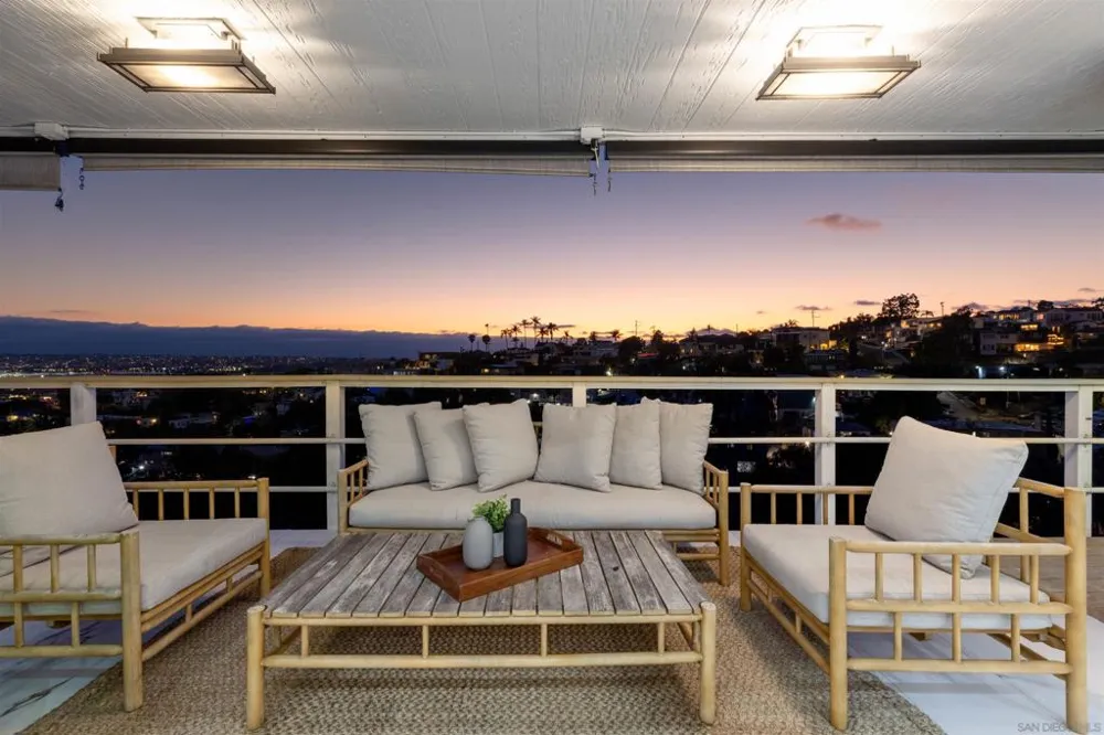 1694 Torrance St San Diego, CA 92103