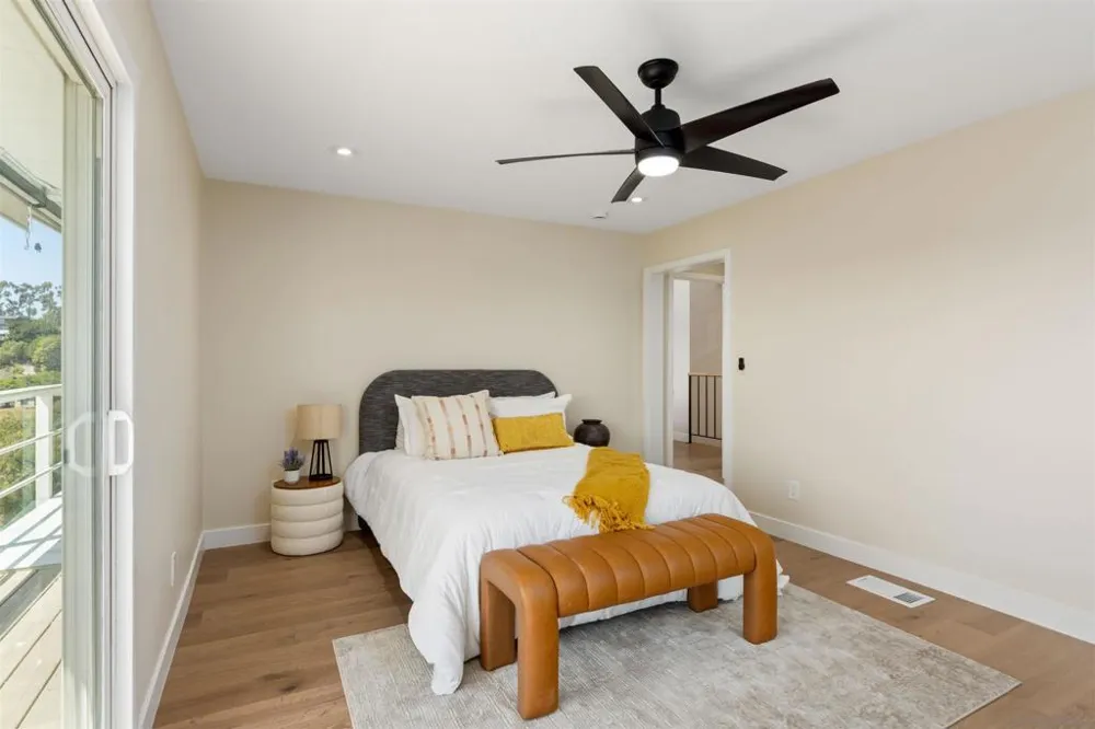 1694 Torrance St San Diego, CA 92103