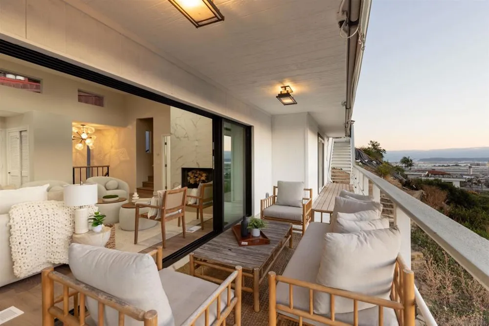 1694 Torrance St San Diego, CA 92103