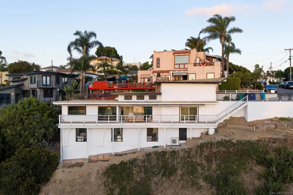 1694 Torrance St San Diego, CA 92103