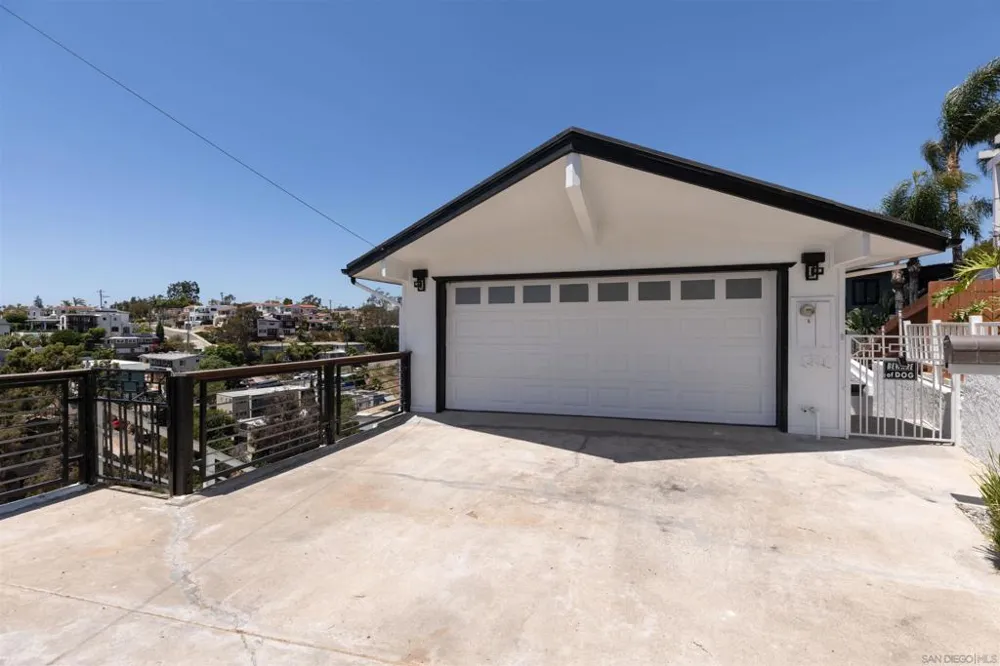1694 Torrance St San Diego, CA 92103