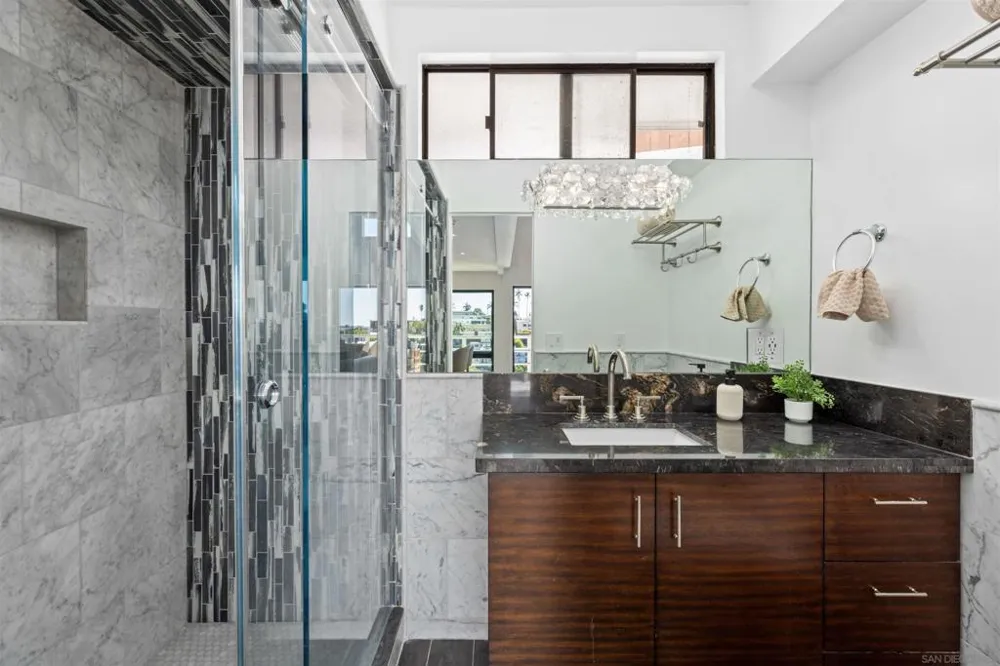 1694 Torrance St San Diego, CA 92103
