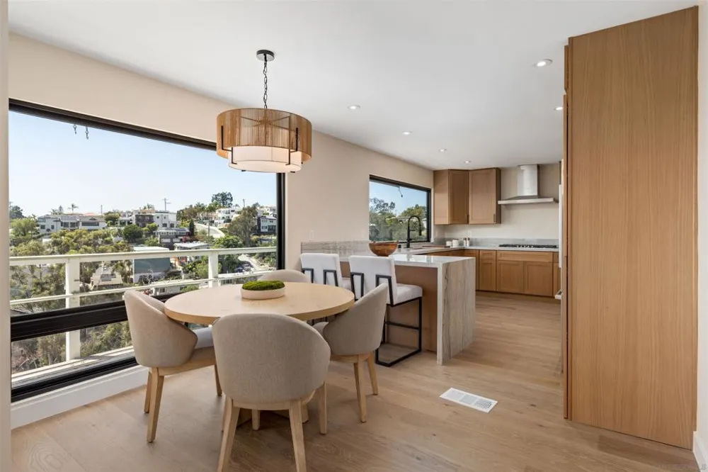 1694 Torrance St San Diego, CA 92103
