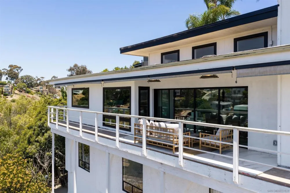 1694 Torrance St San Diego, CA 92103