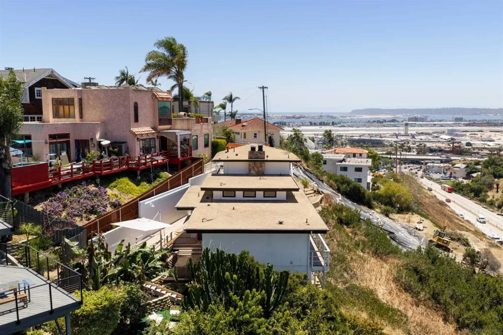 1694 Torrance St San Diego, CA 92103