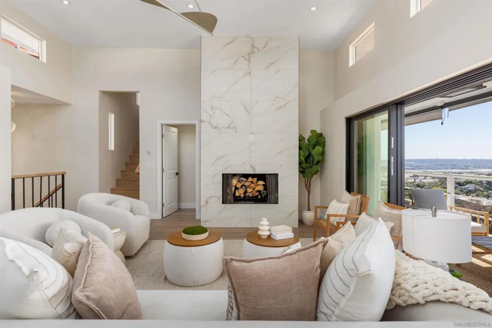 1694 Torrance St San Diego, CA 92103