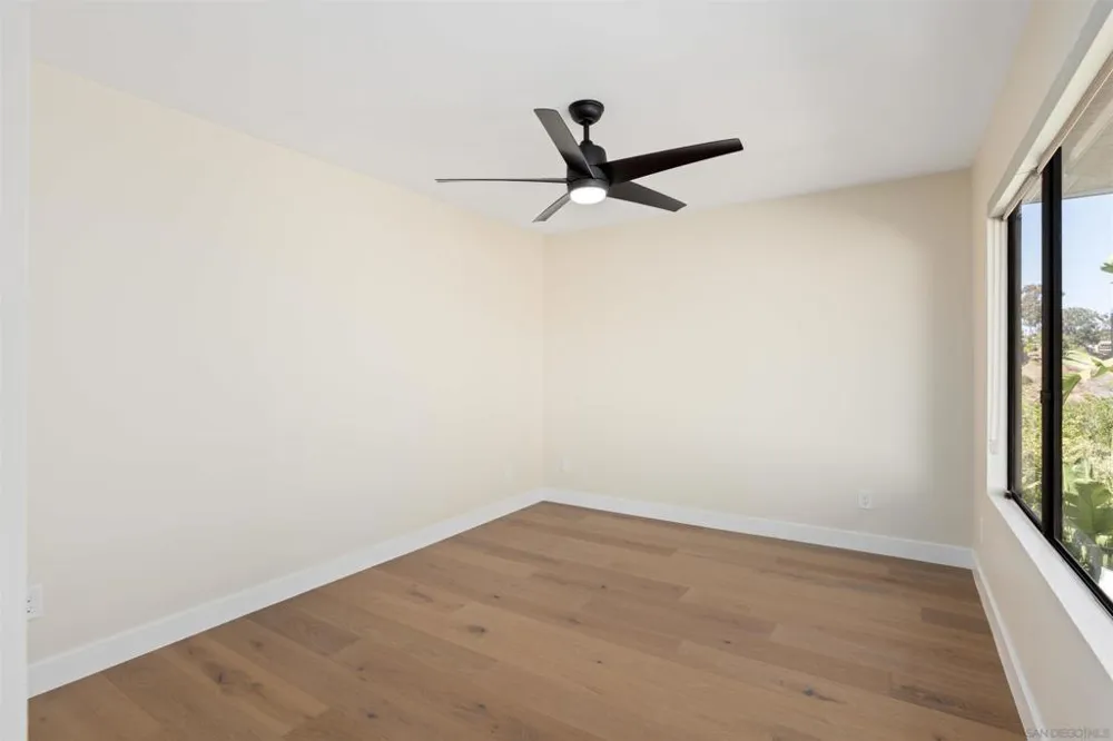 1694 Torrance St San Diego, CA 92103
