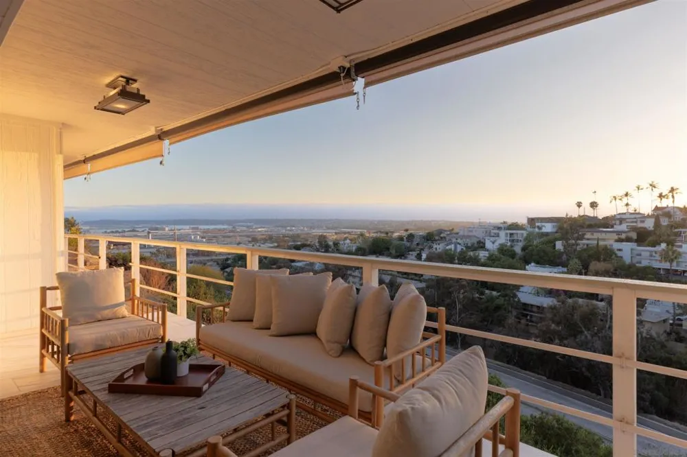 1694 Torrance St San Diego, CA 92103