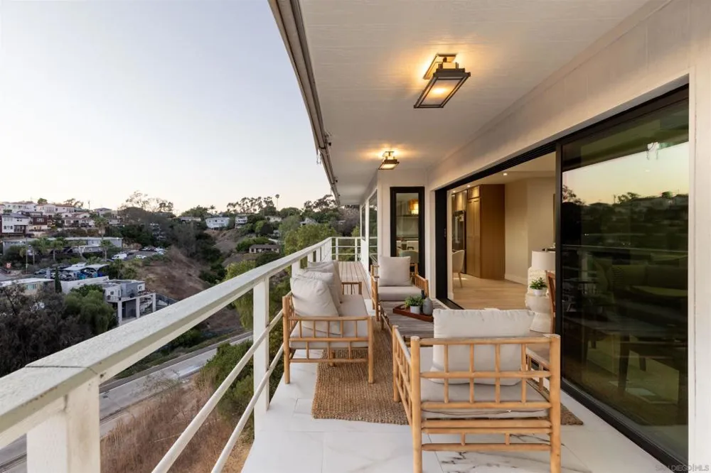 1694 Torrance St San Diego, CA 92103