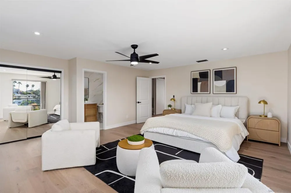 1694 Torrance St San Diego, CA 92103