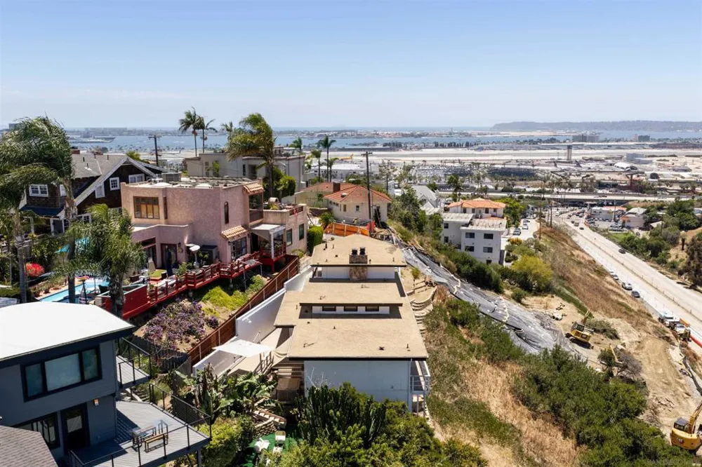 1694 Torrance St San Diego, CA 92103