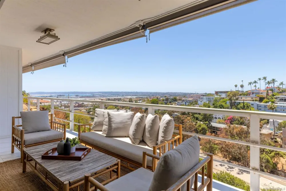 1694 Torrance St San Diego, CA 92103