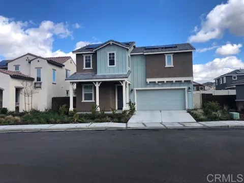 29134 Larch