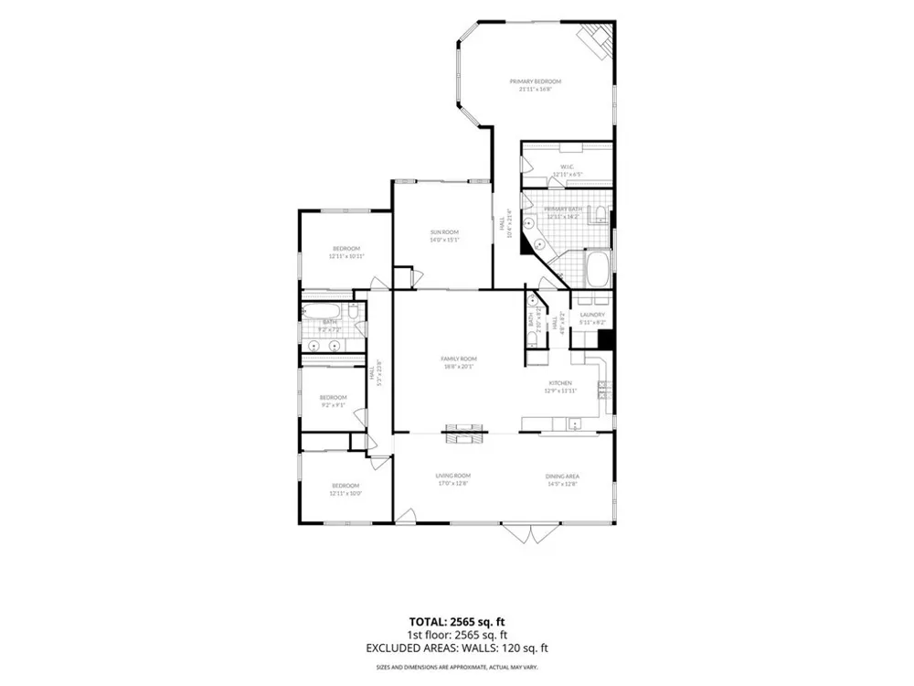 910 Calle Miramar Redondo Beach, CA 90277