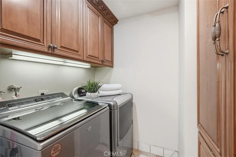 910 Calle Miramar Redondo Beach, CA 90277