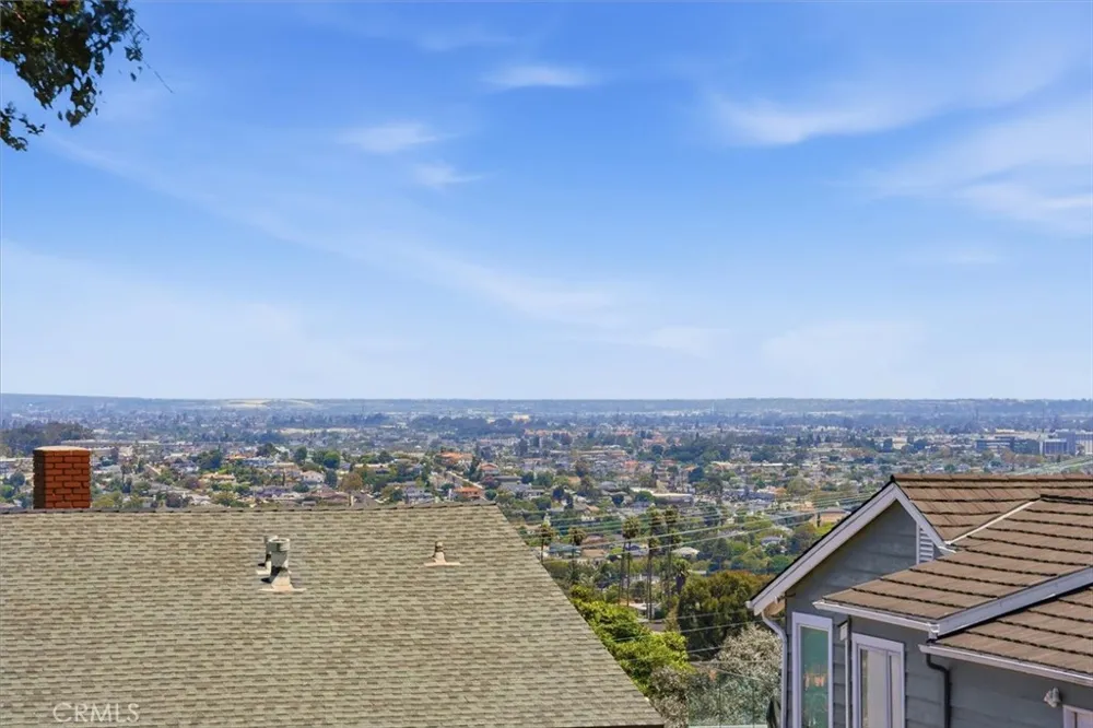 910 Calle Miramar Redondo Beach, CA 90277