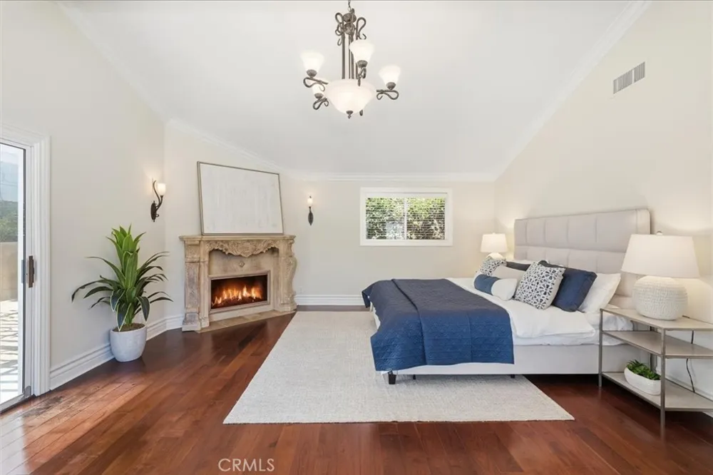 910 Calle Miramar Redondo Beach, CA 90277
