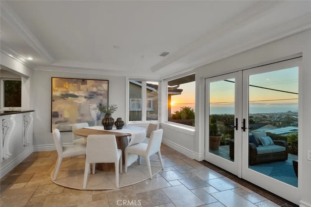 910 Calle Miramar Redondo Beach, CA 90277