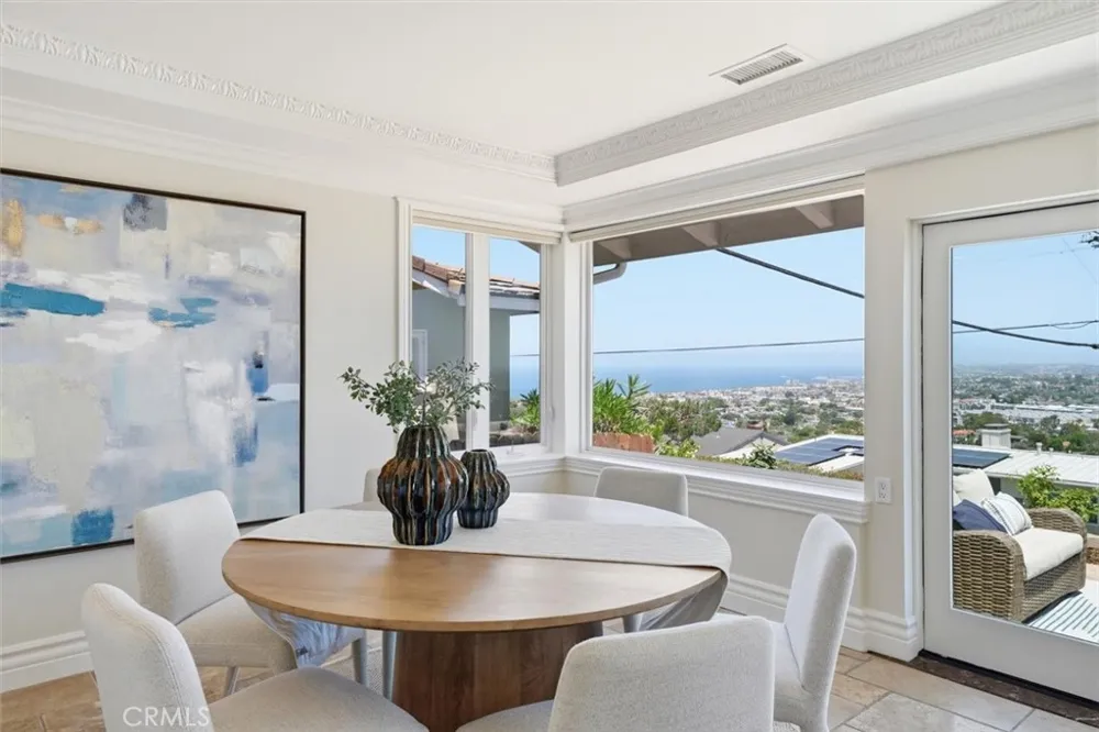910 Calle Miramar Redondo Beach, CA 90277