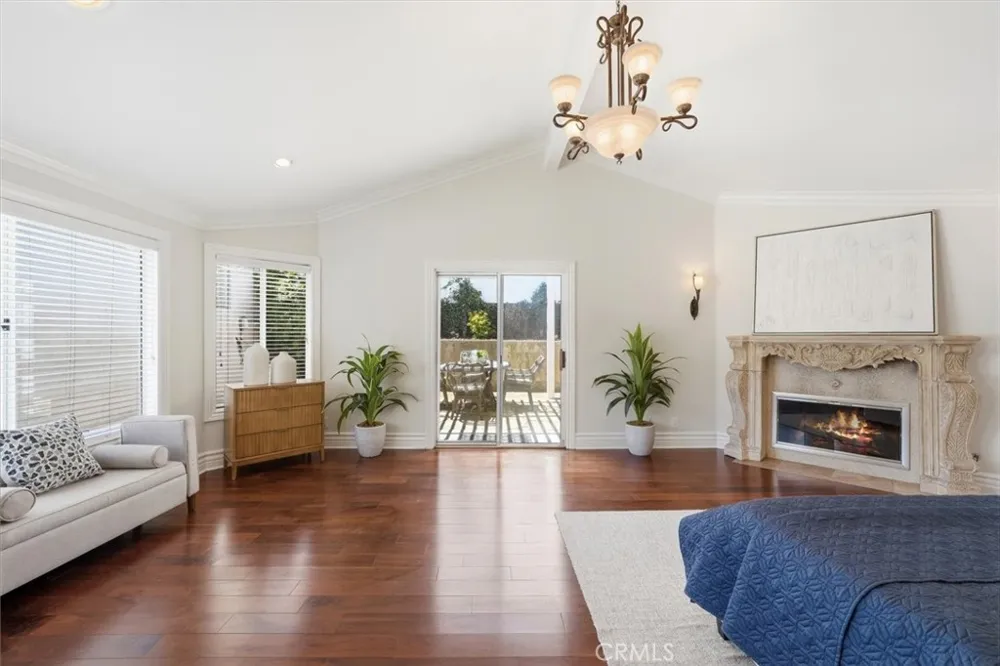 910 Calle Miramar Redondo Beach, CA 90277