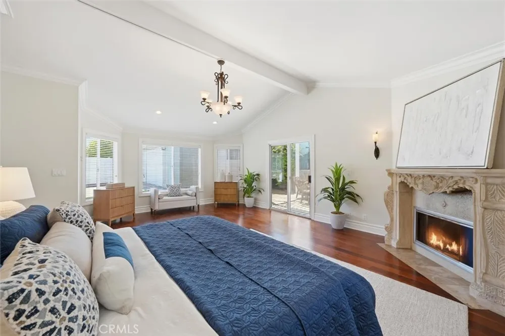 910 Calle Miramar Redondo Beach, CA 90277