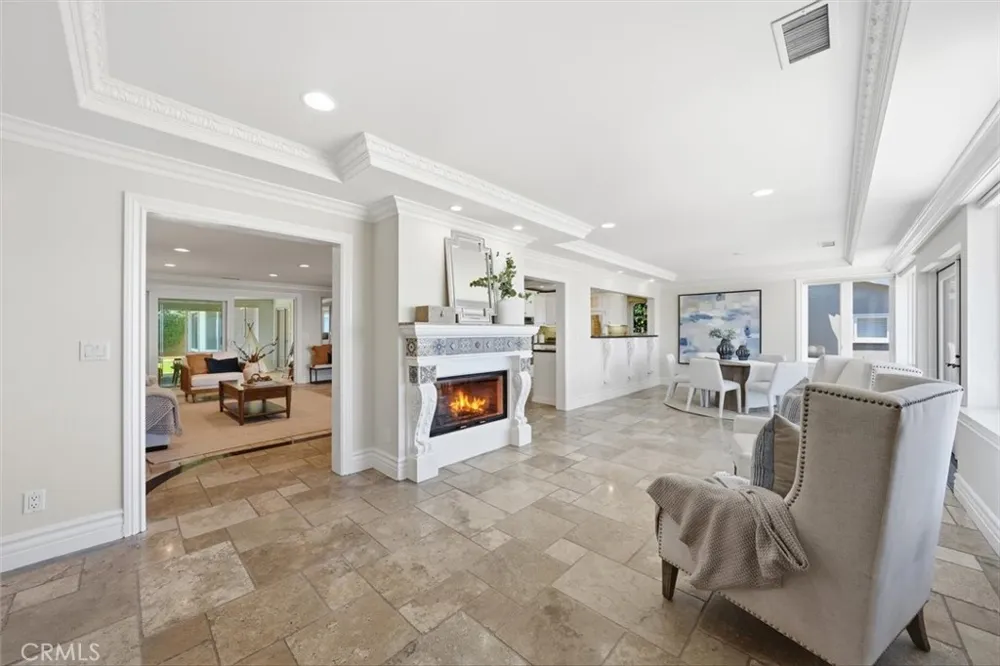 910 Calle Miramar Redondo Beach, CA 90277