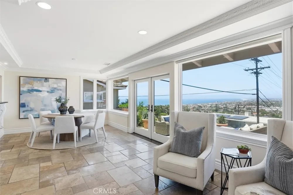 910 Calle Miramar Redondo Beach, CA 90277