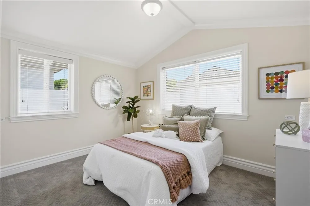 910 Calle Miramar Redondo Beach, CA 90277