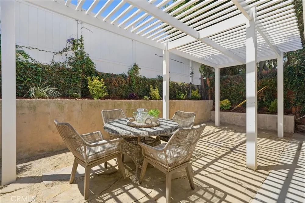 910 Calle Miramar Redondo Beach, CA 90277
