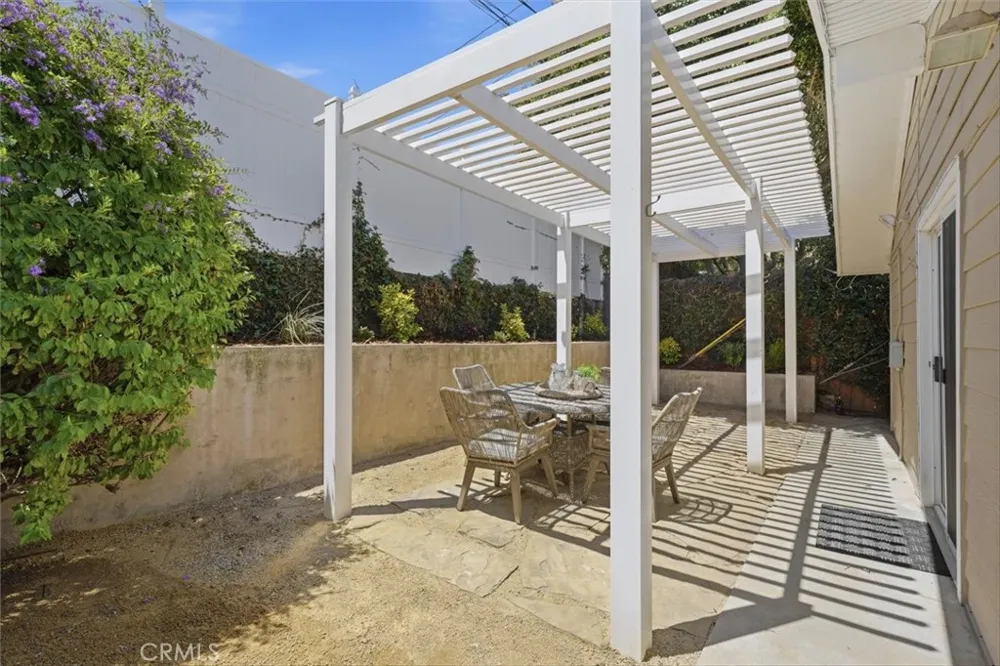 910 Calle Miramar Redondo Beach, CA 90277