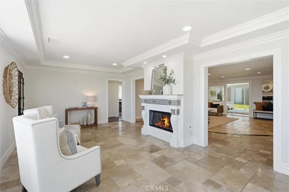 910 Calle Miramar Redondo Beach, CA 90277