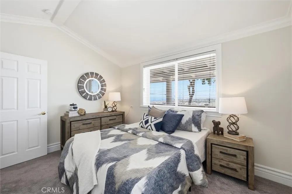 910 Calle Miramar Redondo Beach, CA 90277