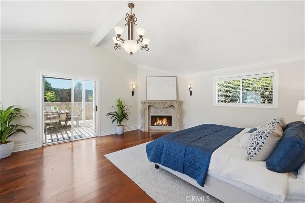 910 Calle Miramar Redondo Beach, CA 90277