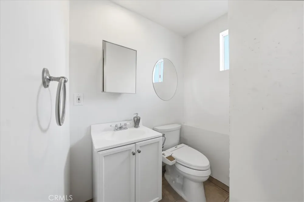 910 Calle Miramar Redondo Beach, CA 90277