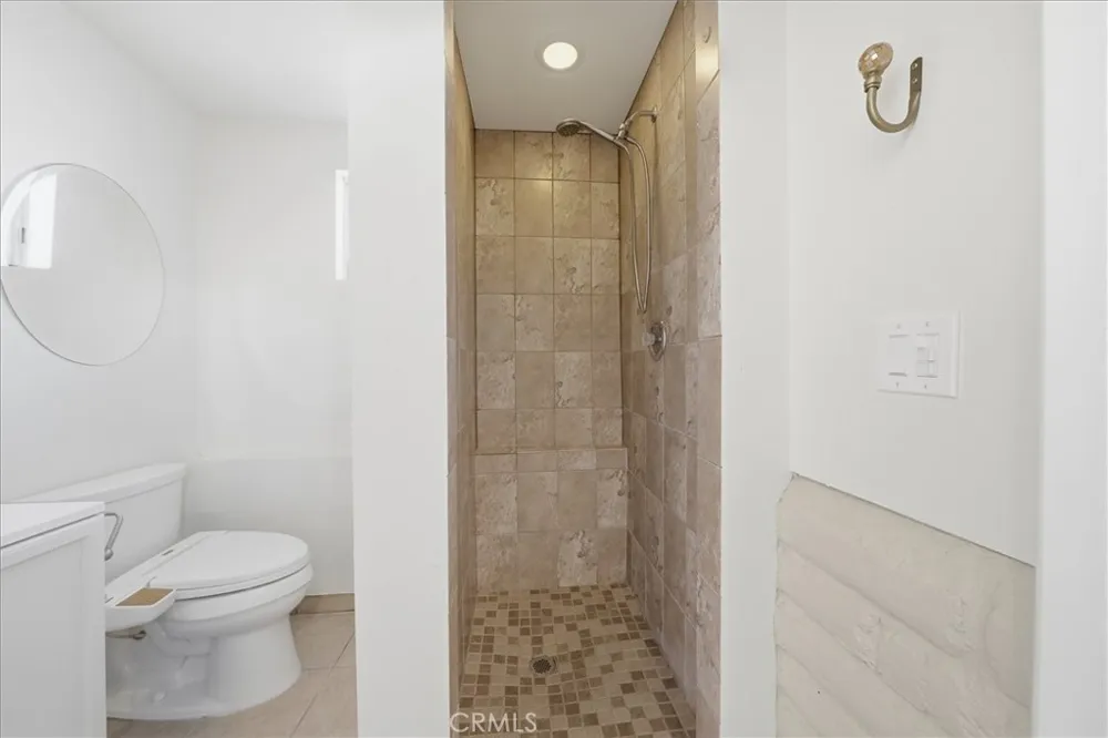 910 Calle Miramar Redondo Beach, CA 90277